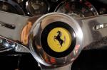 Ferrari 250 GT Tour de France Berlinetta 1959 года